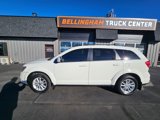 Used 2013 Dodge Journey SXT image 2
