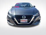 Certified 2020 Nissan Altima 2.5 S image 2