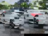 Used 2022 Honda Civic EX image 4