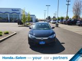 Used 2016 Honda Civic LX image 6