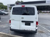 Used 2019 Nissan NV200 S w/ Cruise Control Package image 5