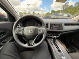 Used 2020 Honda HR-V EX image 3