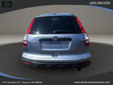 Used 2007 Honda CR-V LX image 6