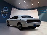 Used 2018 Dodge Challenger SXT w/ Driver Convenience Group image 6