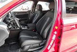 Used 2023 Honda Civic Sport image 3