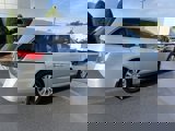Used 2015 Honda Odyssey EX-L image 4