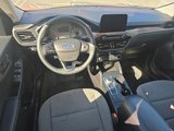 Certified 2022 Ford Escape SE w/ Convenience Package image 2