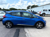 Used 2020 Chevrolet Bolt Premier w/ Infotainment Package image 2