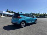 Used 2020 Chevrolet Bolt LT image 6