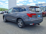 Used 2018 Honda Pilot EX-L image 4