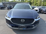 Used 2022 MAZDA CX-30 AWD 2.5 S w/ Select Package image 3
