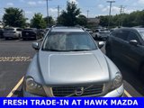 Used 2011 Volvo XC90 3.2 image 4