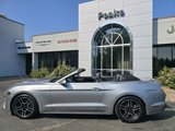 Used 2023 Ford Mustang Premium image 3