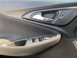 Certified 2023 Chevrolet Malibu LT image 4