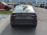 New 2025 Volkswagen Jetta S image 5