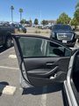 Used 2020 Toyota Corolla SE image 3