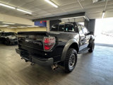 Used 2010 Ford F150 Raptor image 5