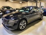 Used 2024 Genesis G80 3.5T Sport w/ Sport Advanced Package image 4