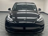 Used 2023 Tesla Model Y Long Range image 3