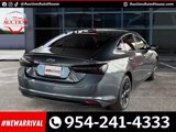 Used 2019 Chevrolet Malibu LT image 5