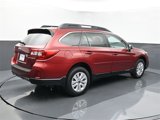 Used 2015 Subaru Outback 2.5i Premium image 5