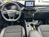 Used 2024 Ford Escape ST-Line image 4