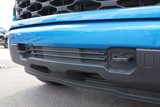 Used 2022 Chevrolet Silverado 1500 Custom w/ LPO, Dark Essentials Package image 4