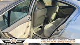 Used 2009 Nissan Altima 2.5 S image 6