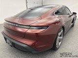 Used 2021 Porsche Taycan 4S image 5