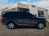 Used 2016 Ford Explorer XLT w/ Equipment Group 202A image 6