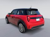 New 2025 MINI Cooper S image 3