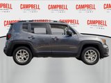 Used 2022 Jeep Renegade Latitude w/ Convenience Group image 2