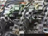 Used 2016 Jeep Patriot Sport w/ Power Value Group image 4