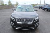 Used 2019 Lincoln MKC Reserve w/ MKC Technology Package image 3