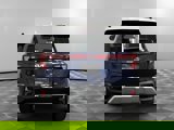 Used 2024 Kia Seltos S image 4