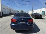 Used 2012 Volkswagen Jetta TDI w/ TDI Appearance Pkg image 4