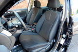 Used 2017 Nissan Sentra S image 3