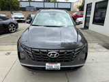 Used 2022 Hyundai Tucson SEL w/ Convenience Package image 4