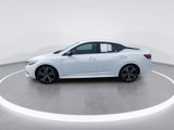 Used 2022 Nissan Sentra SR image 5