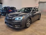 Used 2020 Subaru Legacy Limited image 3