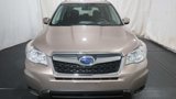 Used 2016 Subaru Forester 2.5i Premium w/ Popular Package #2 image 3