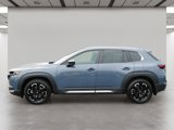 Used 2023 MAZDA CX-50 Meridian Edition w/ Cargo Package image 3
