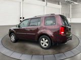 Used 2010 Honda Pilot EX-L image 5