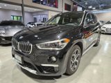 Used 2017 BMW X1 xDrive28i image 3
