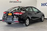 Used 2018 Kia Forte LX image 3