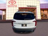 Used 2022 Kia Telluride SX w/ SX Prestige Package image 6