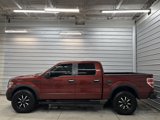 Used 2014 Ford F150 XLT w/ Equipment Group 302A Luxury image 6