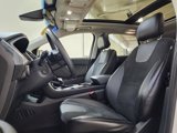 Used 2018 Ford Edge Sport w/ Equipment Group 401A image 4