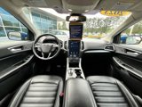 Certified 2023 Ford Edge SEL image 2