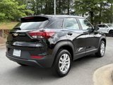 Used 2023 Chevrolet TrailBlazer LS image 5